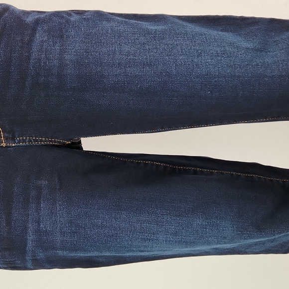 Kut from the Kloth Diana Skinny Size 2 jeans NWOT - Picture 9 of 17